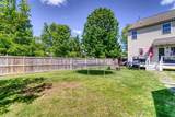215 Seamaster Road - Photo 40
