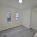 530 Ashmead Street - Photo 18