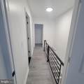 530 Ashmead Street - Photo 20
