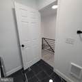 530 Ashmead Street - Photo 25