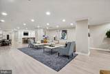 2230 George C Marshall Drive - Photo 32