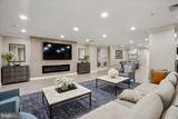 2230 George C Marshall Drive - Photo 33