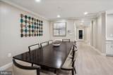 2230 George C Marshall Drive - Photo 35