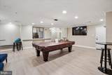 2230 George C Marshall Drive - Photo 39