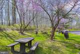 2230 George C Marshall Drive - Photo 49