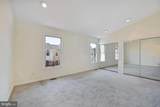 13417 Elevation Lane - Photo 6