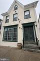 6370 Germantown Avenue - Photo 1
