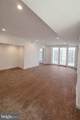 6370 Germantown Avenue - Photo 3