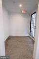 6370 Germantown Avenue - Photo 4