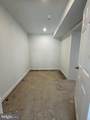 6370 Germantown Avenue - Photo 5