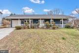 9104 Trumps Hill Road - Photo 1