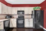 9104 Trumps Hill Road - Photo 10
