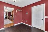 9104 Trumps Hill Road - Photo 11