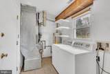 9104 Trumps Hill Road - Photo 12