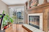 9104 Trumps Hill Road - Photo 14