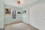 9104 Trumps Hill Road - Photo 15