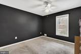 9104 Trumps Hill Road - Photo 17