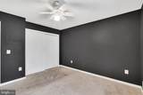9104 Trumps Hill Road - Photo 18