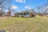 9104 Trumps Hill Road - Photo 2