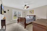 9104 Trumps Hill Road - Photo 20