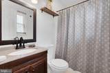 9104 Trumps Hill Road - Photo 21