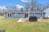 9104 Trumps Hill Road - Photo 22