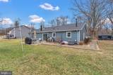 9104 Trumps Hill Road - Photo 23