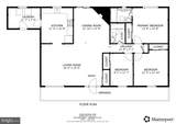 9104 Trumps Hill Road - Photo 25