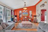 9104 Trumps Hill Road - Photo 3