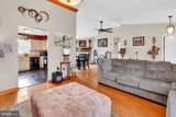9104 Trumps Hill Road - Photo 5