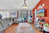 9104 Trumps Hill Road - Photo 6