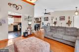 9104 Trumps Hill Road - Photo 7