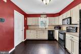 9104 Trumps Hill Road - Photo 8