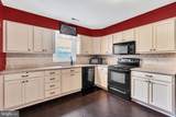9104 Trumps Hill Road - Photo 9