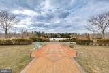 139 Bordentown Georgetown Road - Photo 4