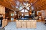 259 Log Home Place - Photo 10