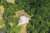 259 Log Home Place - Photo 100