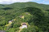 259 Log Home Place - Photo 102