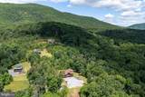 259 Log Home Place - Photo 103