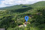 259 Log Home Place - Photo 104