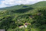 259 Log Home Place - Photo 105