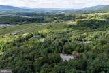 259 Log Home Place - Photo 106