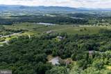 259 Log Home Place - Photo 107