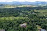 259 Log Home Place - Photo 108