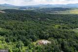 259 Log Home Place - Photo 109