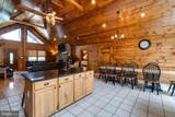 259 Log Home Place - Photo 11