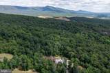 259 Log Home Place - Photo 110