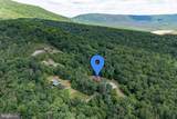 259 Log Home Place - Photo 111