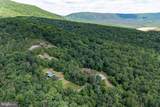 259 Log Home Place - Photo 112
