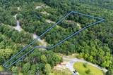 259 Log Home Place - Photo 113